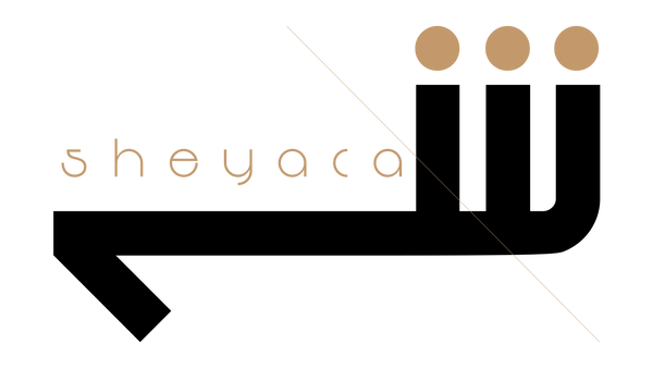 Sheyaca